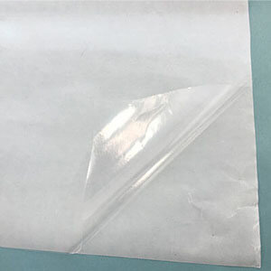 hot melt adhesive film