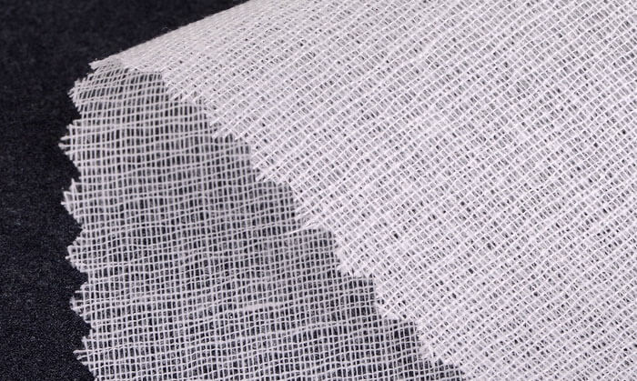 Know more about T/C resin woven fusible interfacing