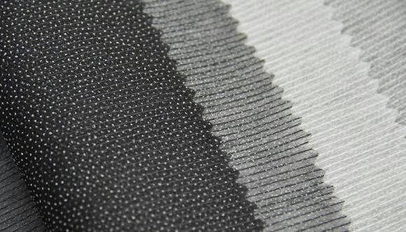Why the storage time of non-woven lining should not be too long