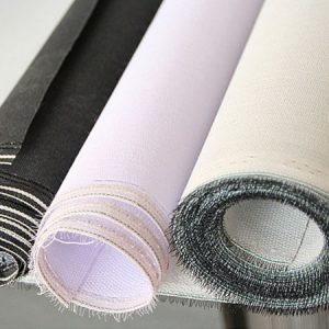 Hat Interfacing