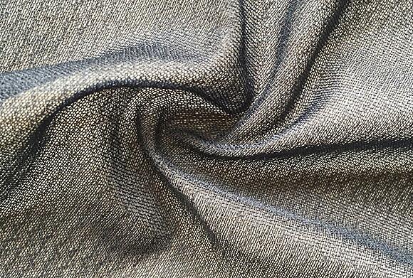 weft knit interfacing