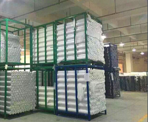 curtain interlining warehouse