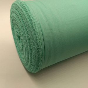 30D Woven Fusible Interfacing