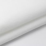 Fusible Fleece Interfacing