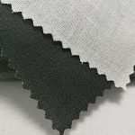 Heavy Weight Interfacing