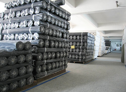 cotton heavy weight interfacing warehouse
