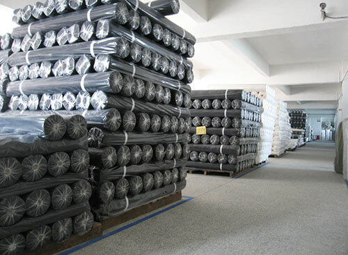 heavy weight interfacing warehouse