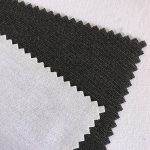 Collar Interlining