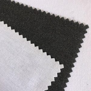 Collar Interlining