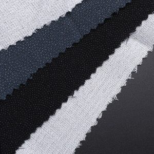 Suit Interlining