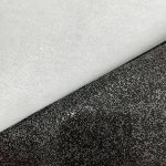 Non Woven Fusible Interfacing