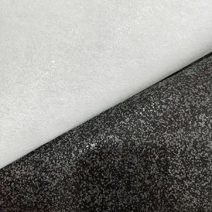Non Woven Fusible Interfacing