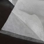 Non Woven Interlining