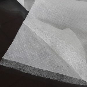 Non Woven Interlining
