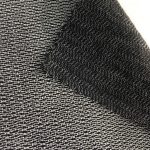 Coat Interlining