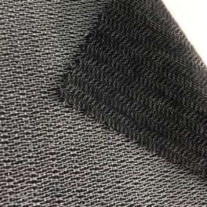 Coat Interlining