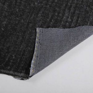Coat Interlining