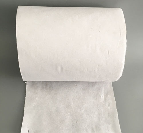 Cotton embroidery backing paper  tear away backing Cotton embroidery backing paper  tear away backing