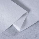 Fusible Interfacing For Curtains