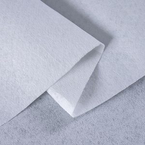 Fusible Interfacing For Curtains