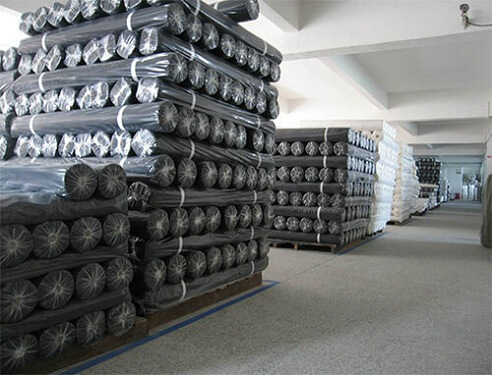 medium weight fusible interfacing warehouse
