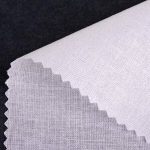 Pellon SF101 Shape Flex Alternative