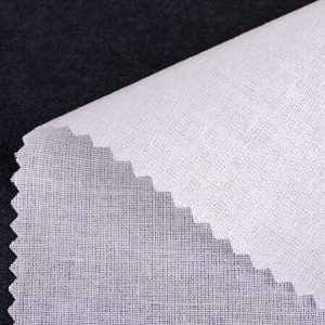 Pellon SF101 Shape Flex Alternative
