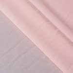 Silk Organza Interfacing Fabric