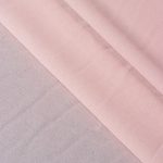 30D Silk Organza Interfacing