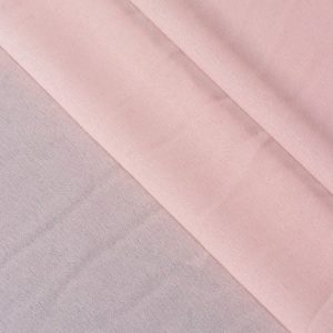 Silk Organza Interfacing Fabric