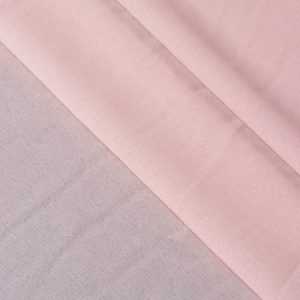 30D Silk Organza Interfacing