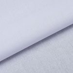 Cotton Woven Fusible Interfacing