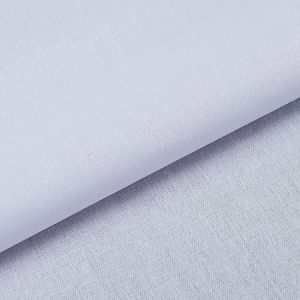 Cotton Woven Fusible Interfacing