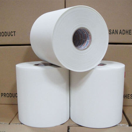 transfer paper rhinestone hotfix material name