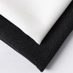 Woven Fusible Interlining Fabric