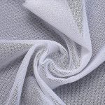 Stretch Fusible Interfacing