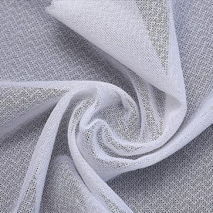 Stretch Fusible Interfacing