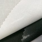 Cotton Iron On Interfacing