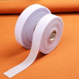 Waistband Interfacing Tape