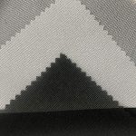 Knitted Interlining