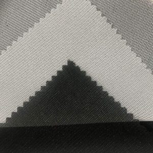 Knitted Interlining