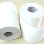 Acrylic Hot Fix Transfer Tape