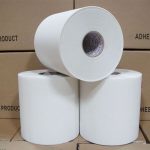 Rhinestone Hot Fix Tape