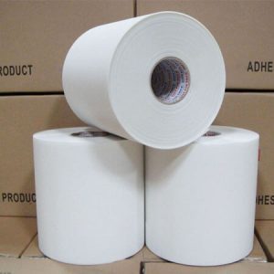 Rhinestone Hot Fix Tape