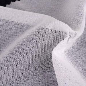 Stretch Fusible Knit Interfacing