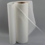 TPU Hot Melt Adhesive Film