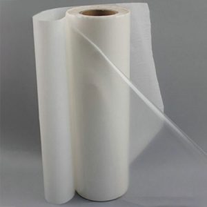TPU Hot Melt Adhesive Film