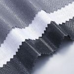 Shirt Collar Interlining