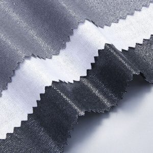 Shirt Collar Interlining