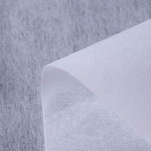 Non Woven Fusible Interlining